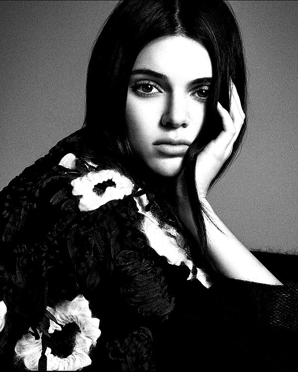 kendalljenner instagram image archive image