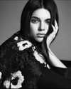 kendalljenner Altpins Profile Picture