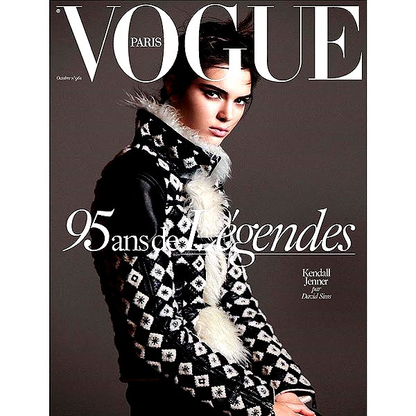 kendalljenner instagram image archive image