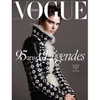 kendalljenner Altpins Profile Picture