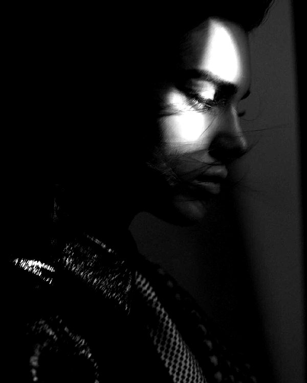 kendalljenner instagram image archive image