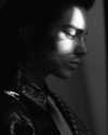 kendalljenner Altpins Profile Picture