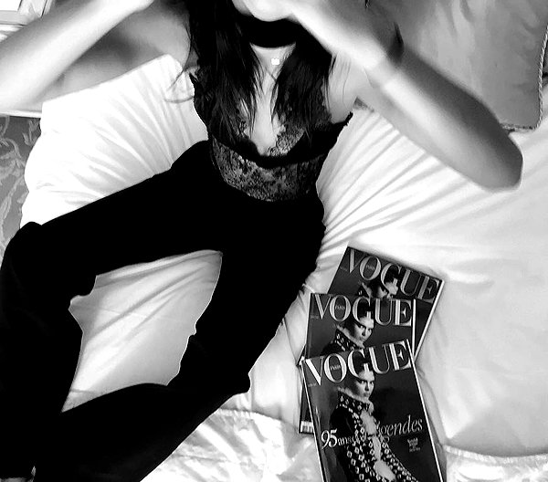 kendalljenner instagram image archive image