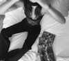 kendalljenner Altpins Profile Picture
