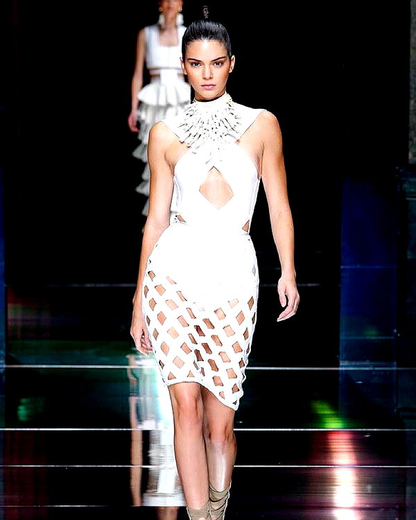 kendalljenner instagram image archive image
