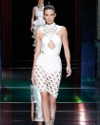 kendalljenner Altpins Profile Picture
