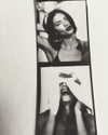kendalljenner Altpins Profile Picture