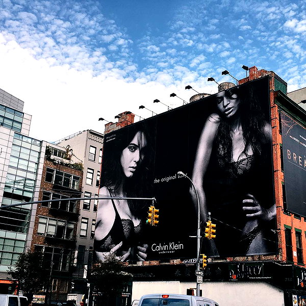 kendalljenner instagram image archive image