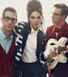 kendalljenner Altpins Profile Picture
