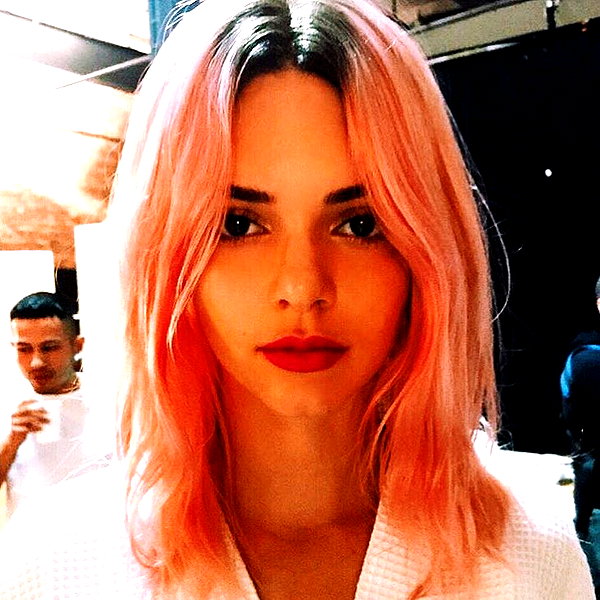 kendalljenner instagram image archive image