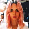 kendalljenner Altpins Profile Picture