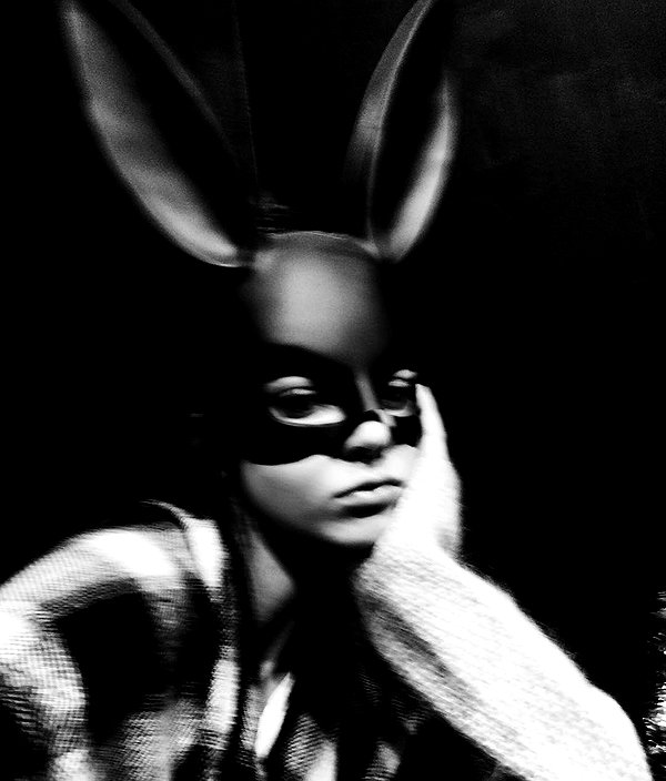 kendalljenner instagram image archive image