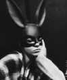 kendalljenner Altpins Profile Picture