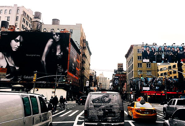 kendalljenner instagram image archive image
