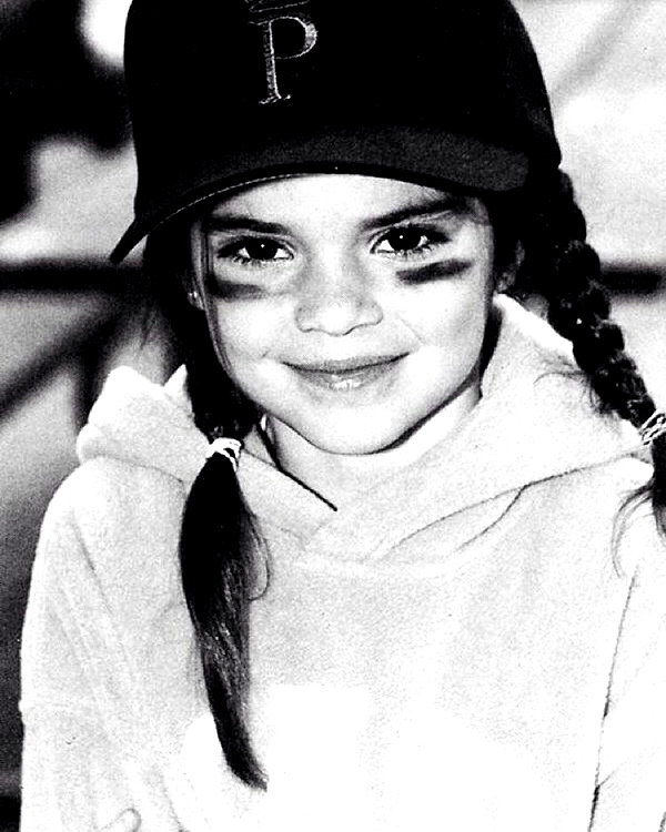 kendalljenner instagram image archive image