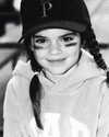 kendalljenner Altpins Profile Picture
