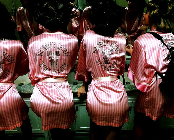 kendalljenner instagram image archive image