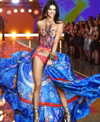 kendalljenner Altpins Profile Picture