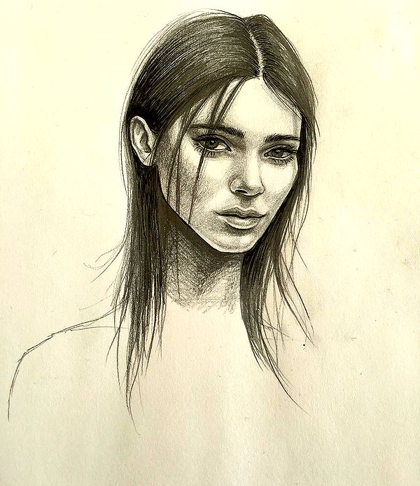 kendalljenner instagram image archive image