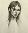 kendalljenner Altpins Profile Picture
