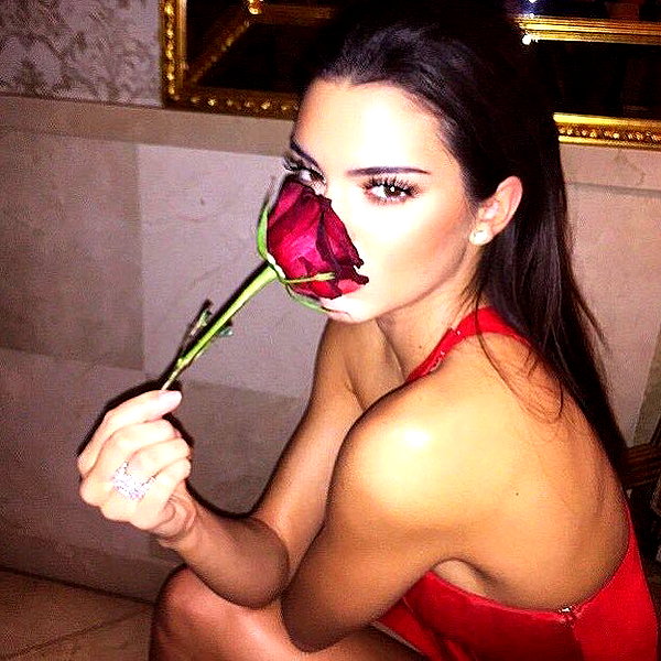 kendalljenner instagram image archive image