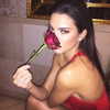 kendalljenner Altpins Profile Picture
