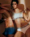 kendalljenner Altpins Profile Picture