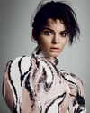 kendalljenner Altpins Profile Picture