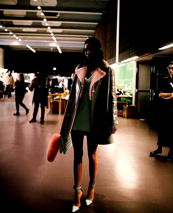 kendalljenner instagram image archive image