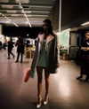 kendalljenner Altpins Profile Picture