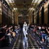 kendalljenner Altpins Profile Picture