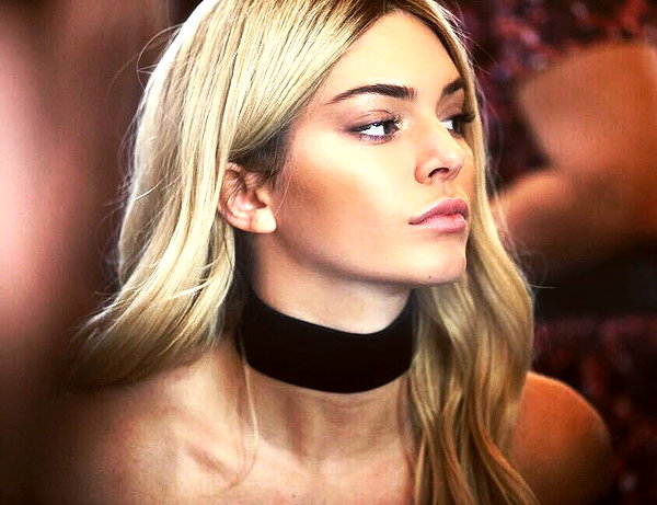 kendalljenner instagram image archive image
