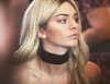 kendalljenner Altpins Profile Picture