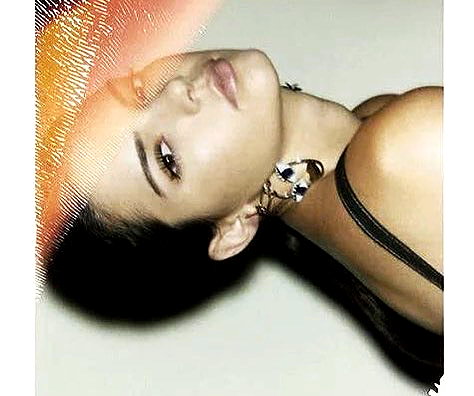 kendalljenner instagram image archive image