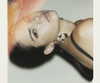 kendalljenner Altpins Profile Picture
