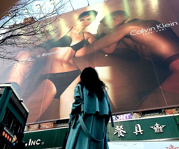 kendalljenner instagram image archive image