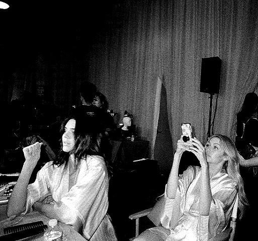 kendalljenner instagram image archive image