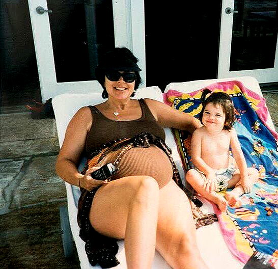 kendalljenner instagram image archive image