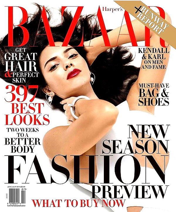 kendalljenner instagram image archive image