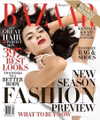 kendalljenner Altpins Profile Picture