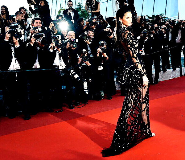 kendalljenner instagram image archive image