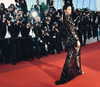 kendalljenner Altpins Profile Picture