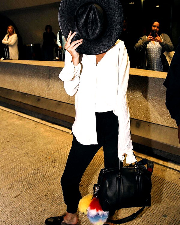 kendalljenner instagram image archive image