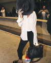 kendalljenner Altpins Profile Picture