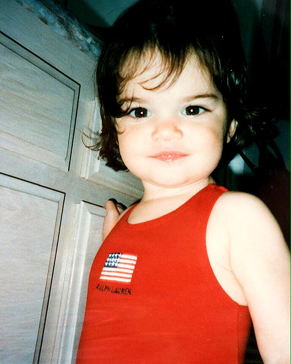 kendalljenner instagram image archive image