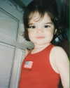 kendalljenner Altpins Profile Picture