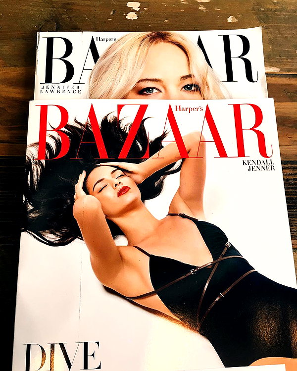 kendalljenner instagram image archive image