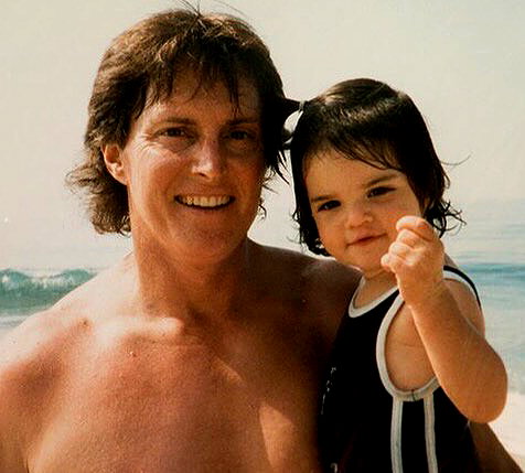 kendalljenner instagram image archive image