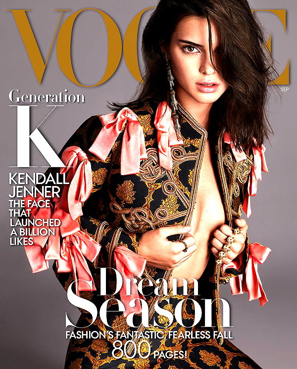 kendalljenner instagram image archive image