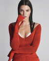 kendalljenner Altpins Profile Picture